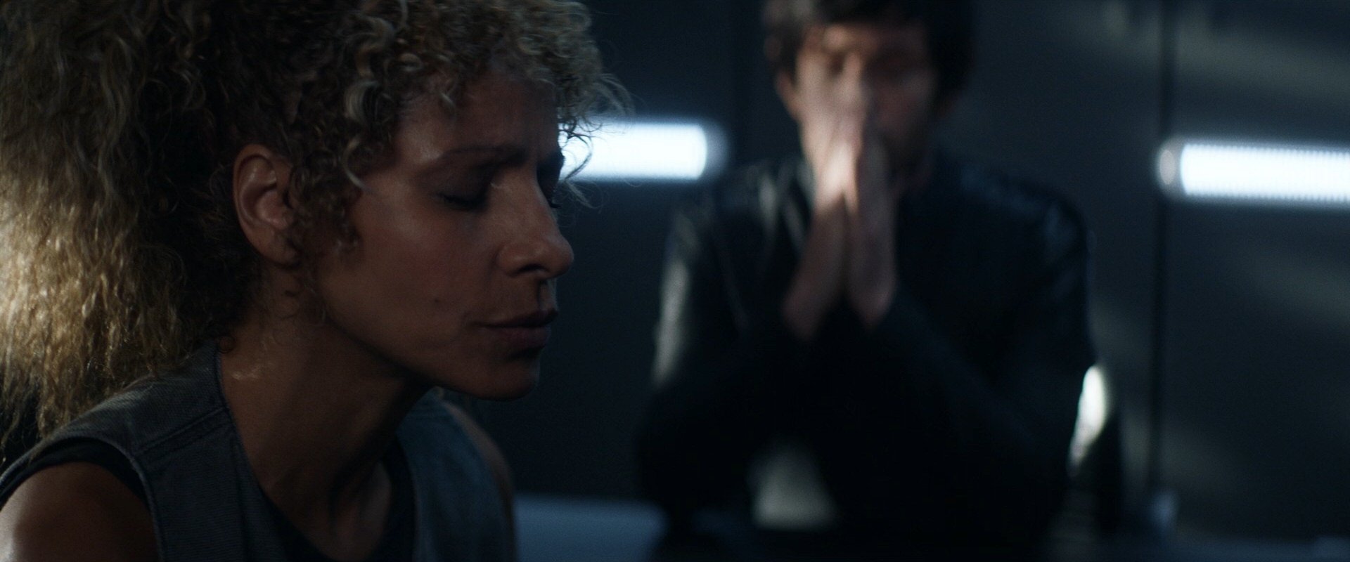 extant_StarTrek_PIC_1x10-EtInArcadiaEgoPart2_1034.jpg