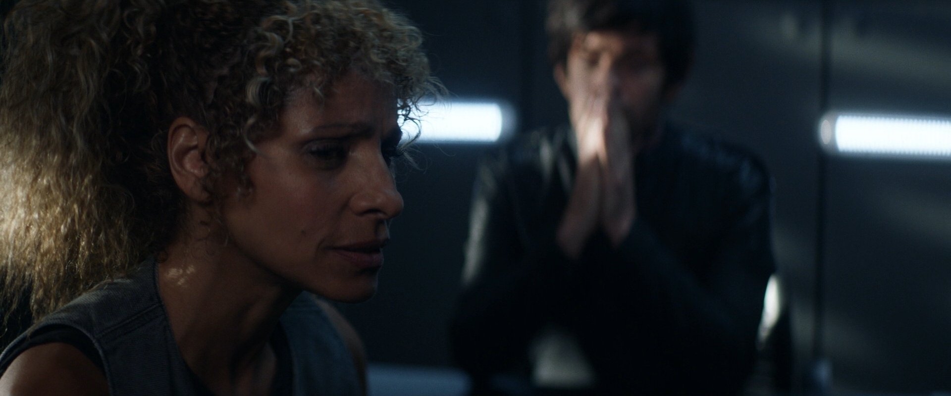 extant_StarTrek_PIC_1x10-EtInArcadiaEgoPart2_1036.jpg