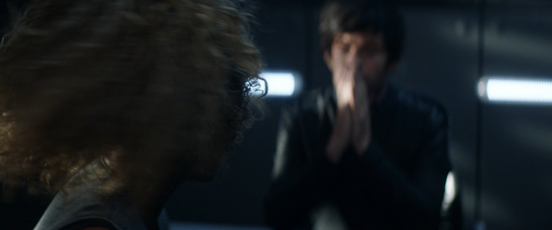 extant_StarTrek_PIC_1x10-EtInArcadiaEgoPart2_1038.jpg