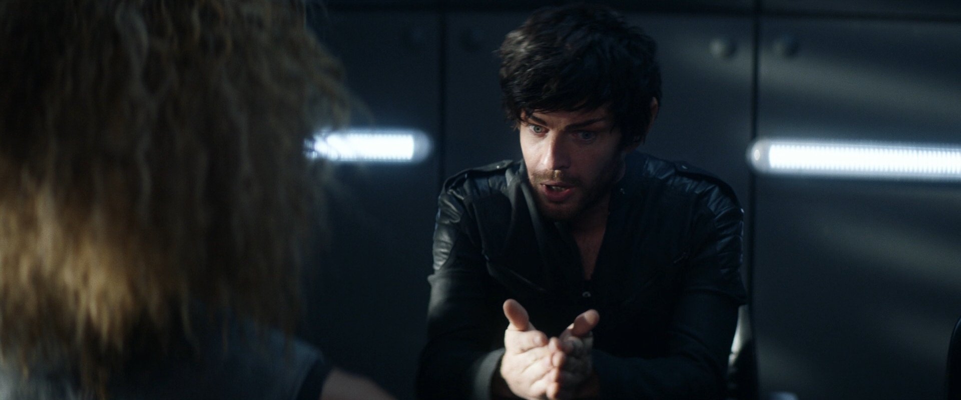 extant_StarTrek_PIC_1x10-EtInArcadiaEgoPart2_1042.jpg
