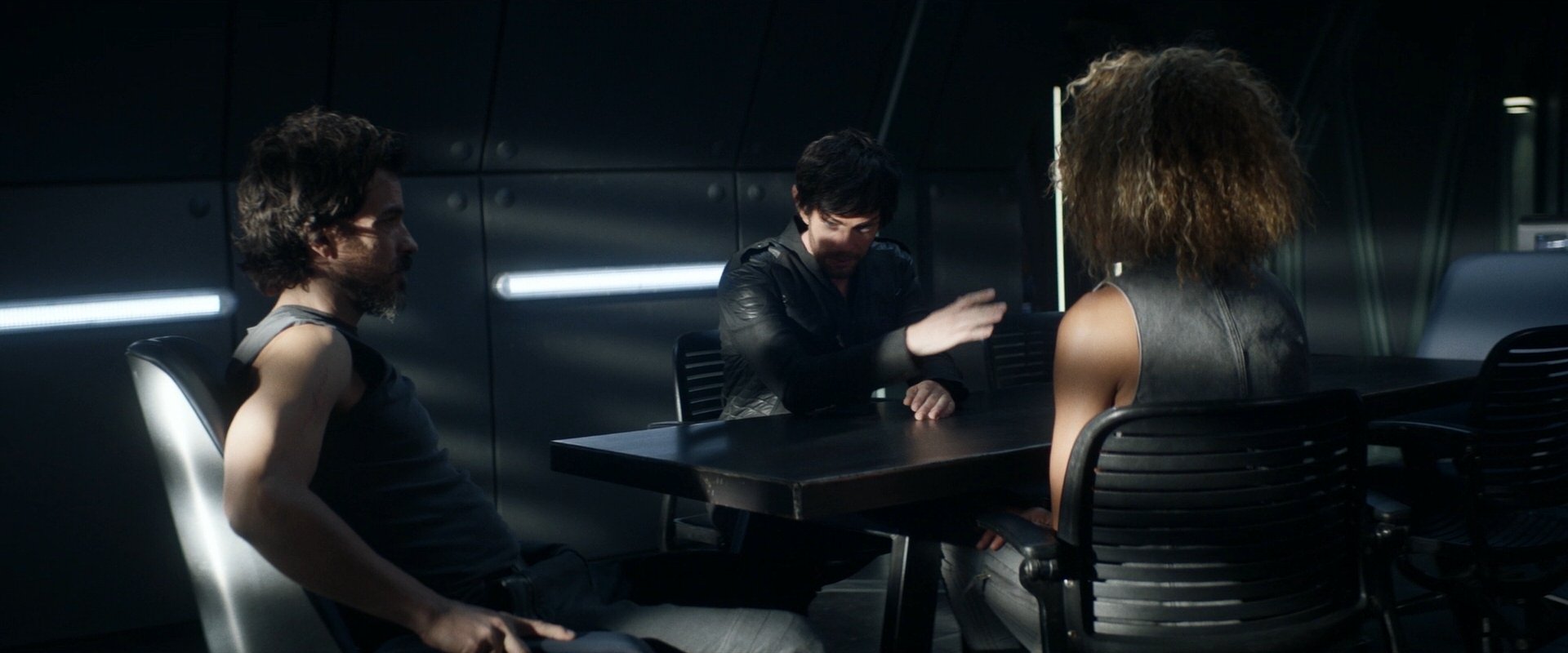 extant_StarTrek_PIC_1x10-EtInArcadiaEgoPart2_1044.jpg