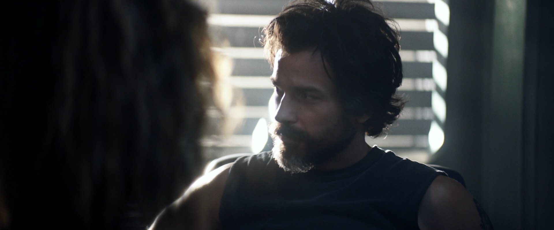 extant_StarTrek_PIC_1x10-EtInArcadiaEgoPart2_1047.jpg