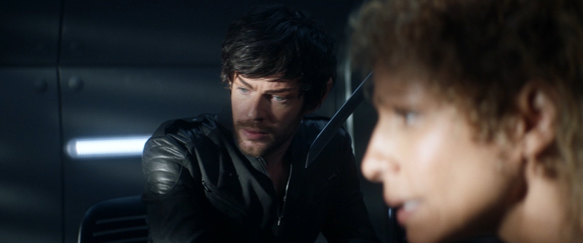 extant_StarTrek_PIC_1x10-EtInArcadiaEgoPart2_1049.jpg