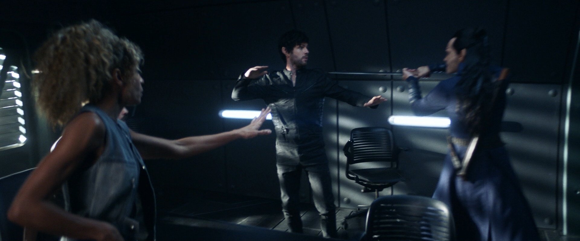 extant_StarTrek_PIC_1x10-EtInArcadiaEgoPart2_1052.jpg