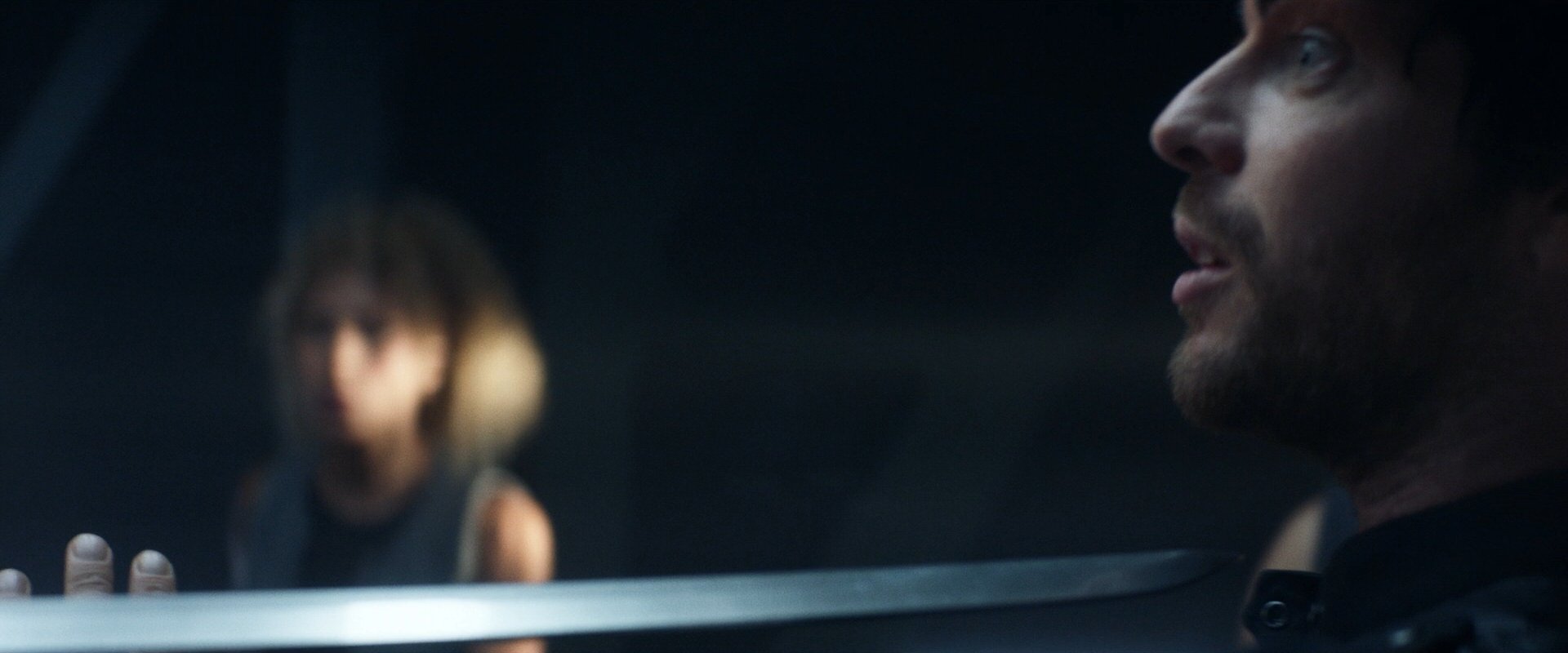 extant_StarTrek_PIC_1x10-EtInArcadiaEgoPart2_1057.jpg