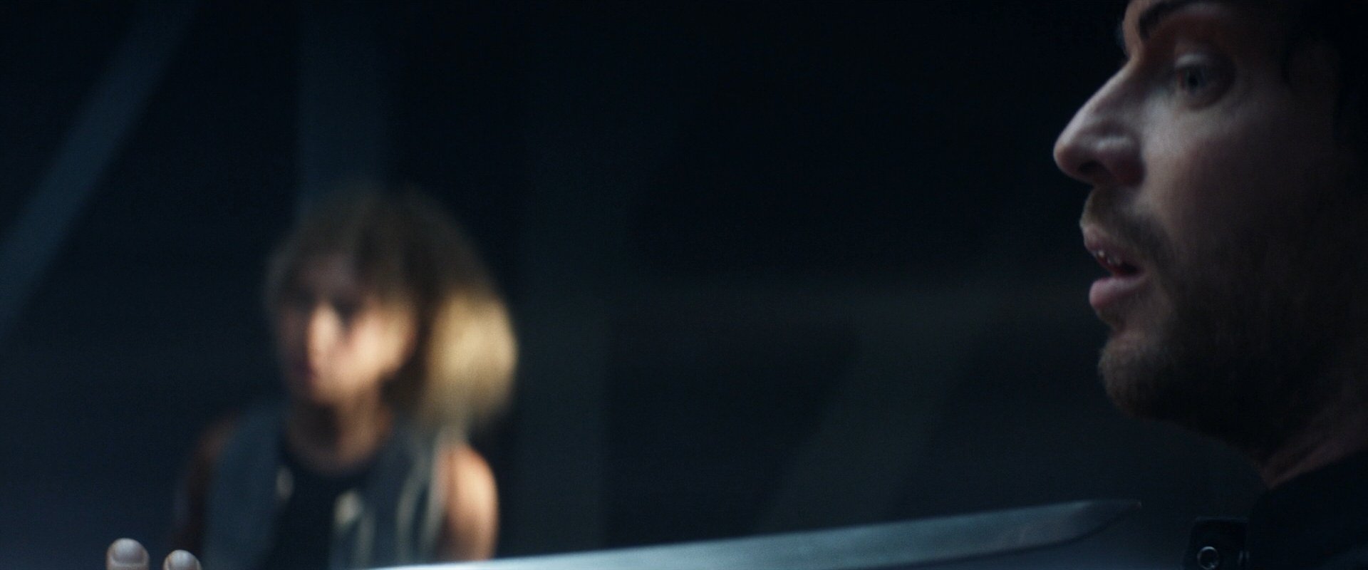 extant_StarTrek_PIC_1x10-EtInArcadiaEgoPart2_1058.jpg