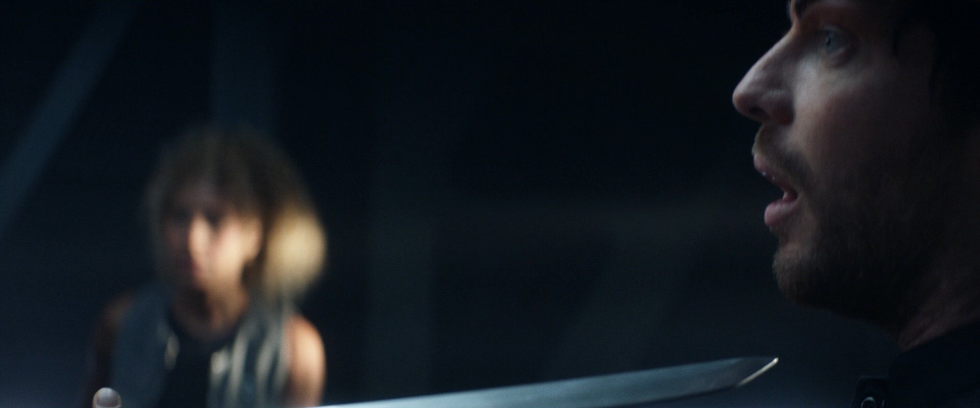 extant_StarTrek_PIC_1x10-EtInArcadiaEgoPart2_1059.jpg