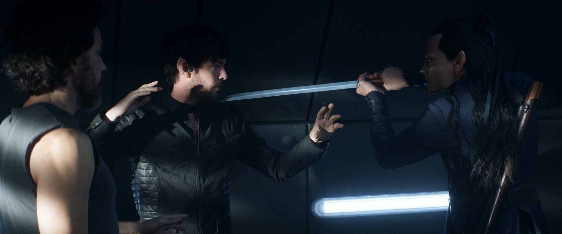 extant_StarTrek_PIC_1x10-EtInArcadiaEgoPart2_1062.jpg
