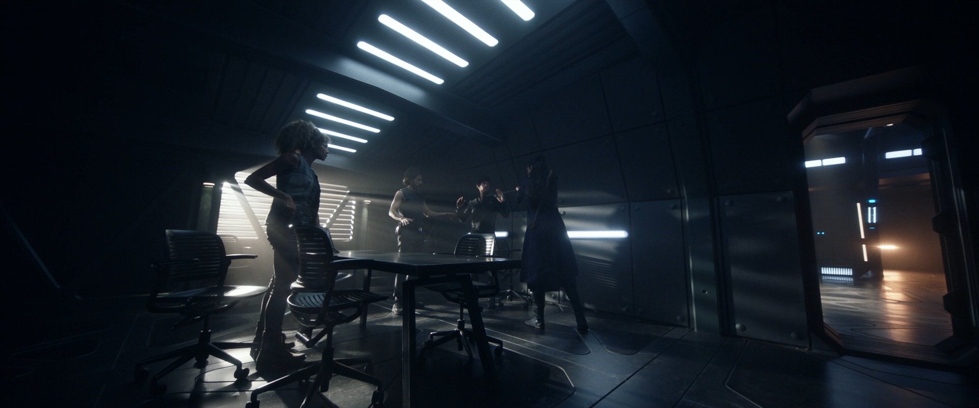 extant_StarTrek_PIC_1x10-EtInArcadiaEgoPart2_1067.jpg