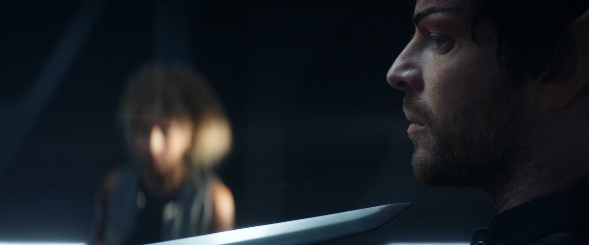 extant_StarTrek_PIC_1x10-EtInArcadiaEgoPart2_1071.jpg