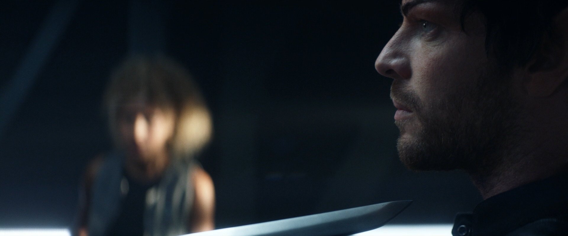 extant_StarTrek_PIC_1x10-EtInArcadiaEgoPart2_1073.jpg