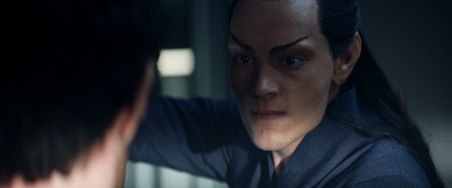 extant_StarTrek_PIC_1x10-EtInArcadiaEgoPart2_1075.jpg