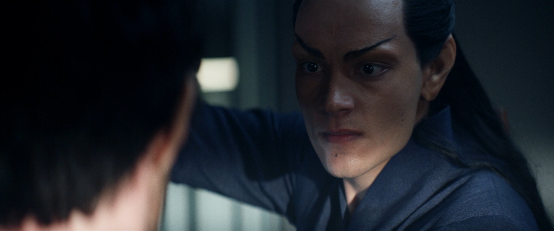 extant_StarTrek_PIC_1x10-EtInArcadiaEgoPart2_1076.jpg