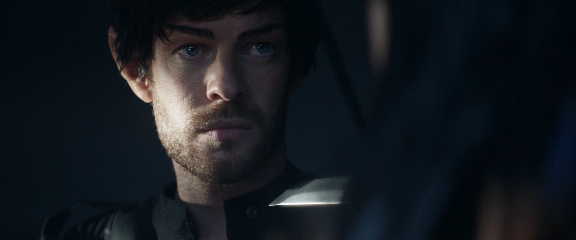 extant_StarTrek_PIC_1x10-EtInArcadiaEgoPart2_1079.jpg