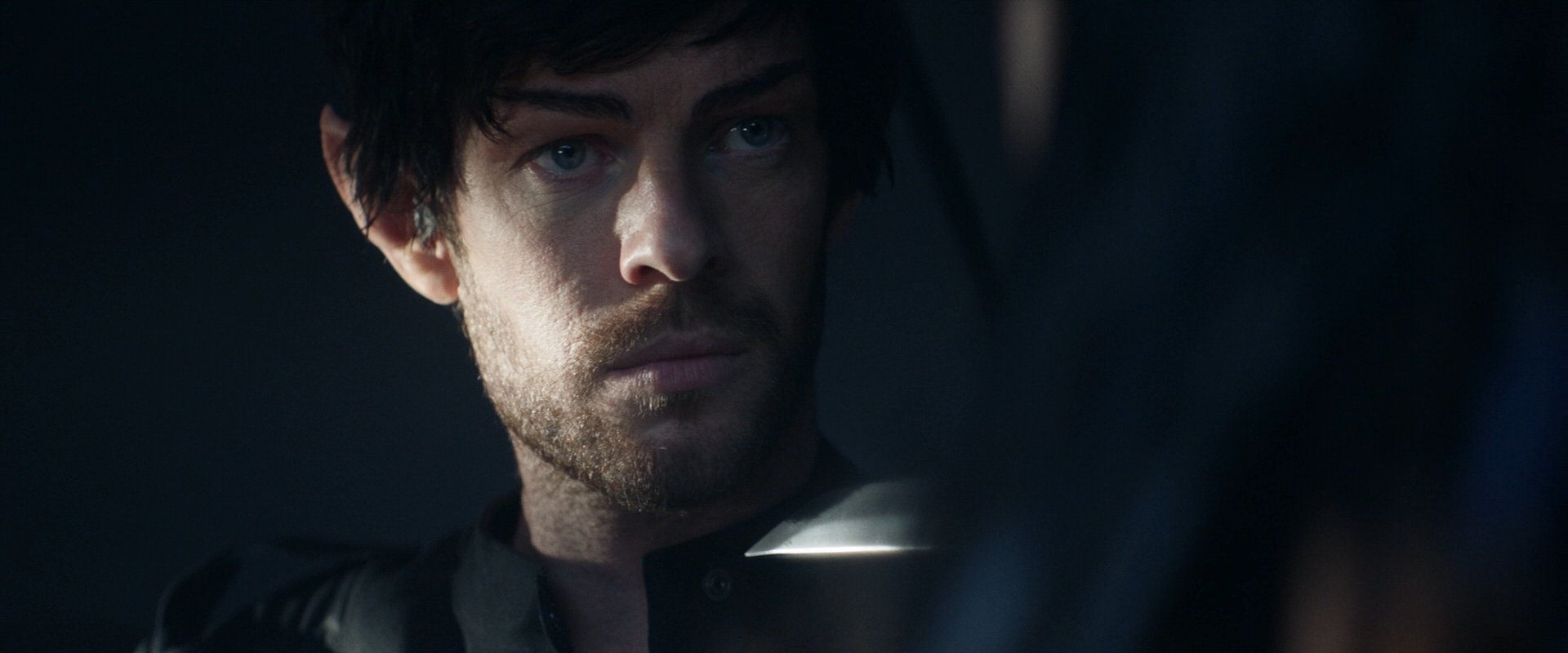 extant_StarTrek_PIC_1x10-EtInArcadiaEgoPart2_1080.jpg
