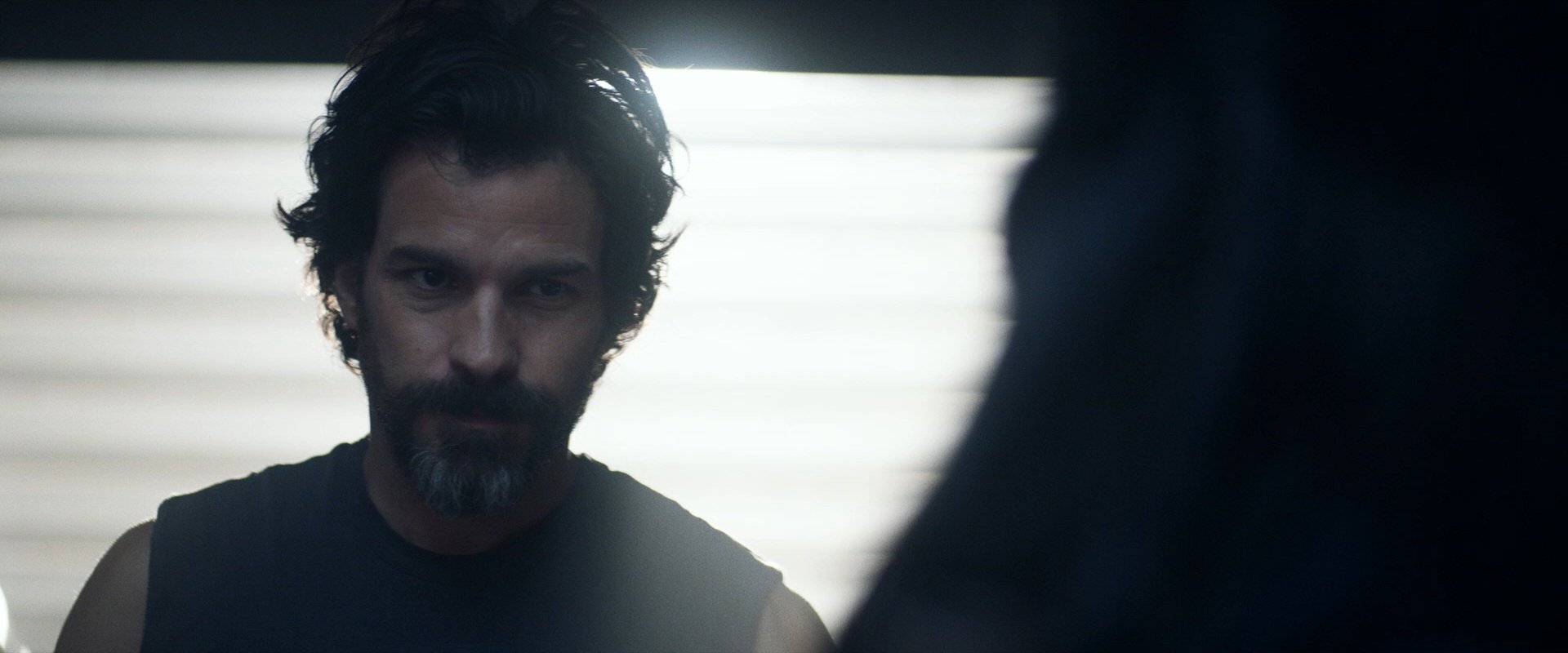 extant_StarTrek_PIC_1x10-EtInArcadiaEgoPart2_1082.jpg
