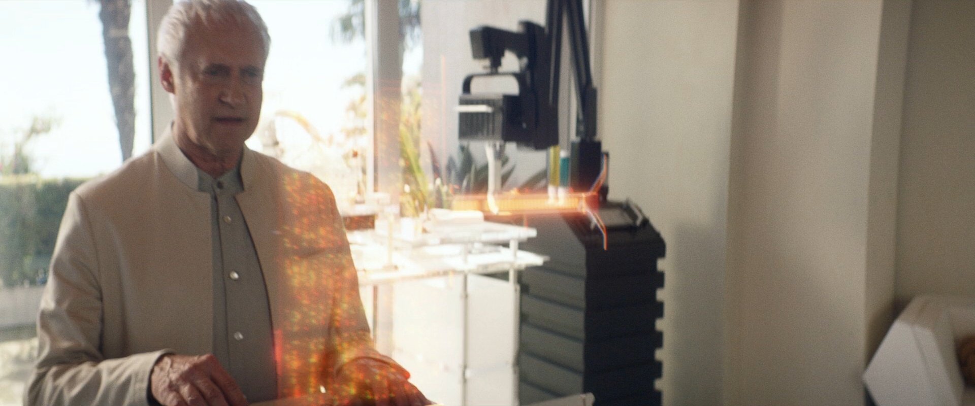 extant_StarTrek_PIC_1x10-EtInArcadiaEgoPart2_1086.jpg