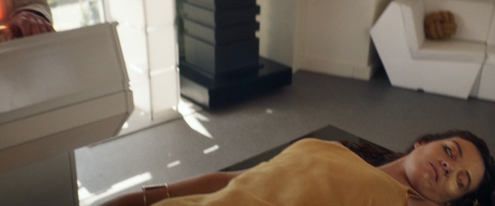 extant_StarTrek_PIC_1x10-EtInArcadiaEgoPart2_1089.jpg