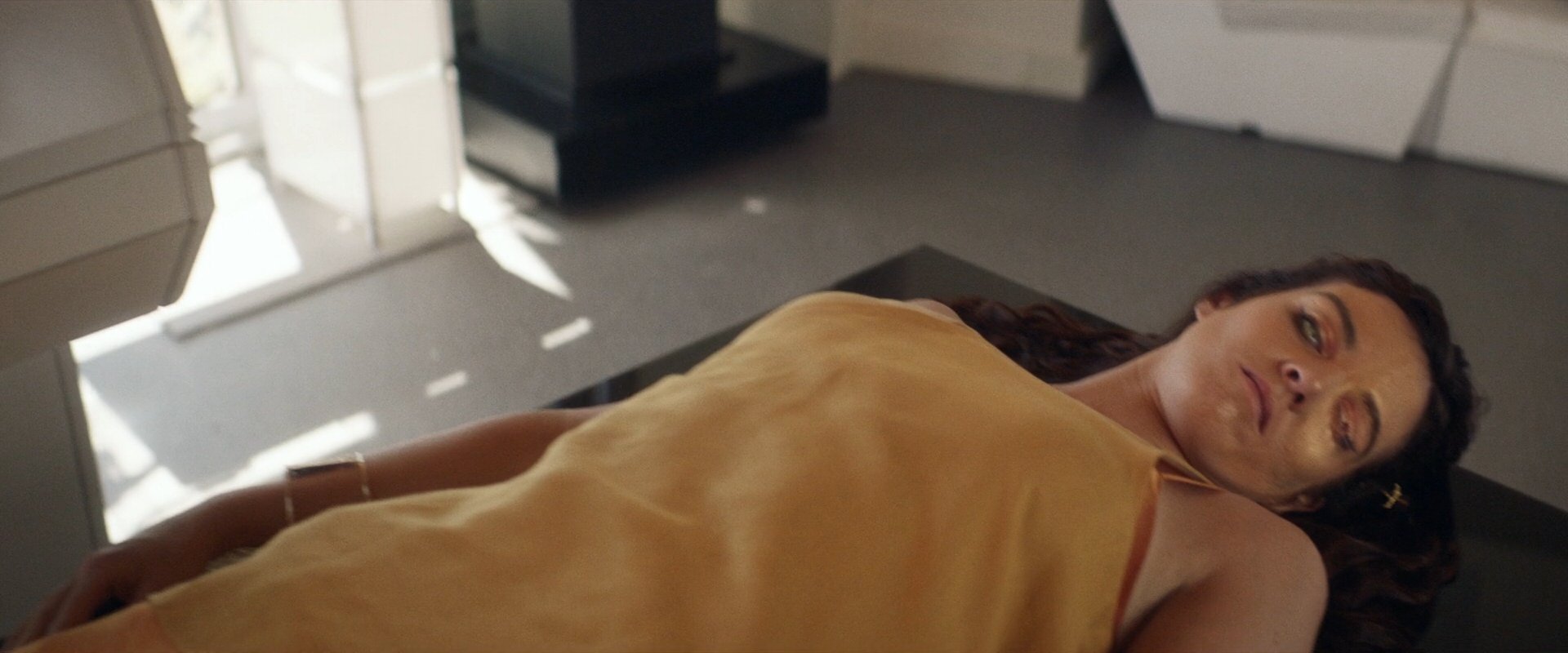 extant_StarTrek_PIC_1x10-EtInArcadiaEgoPart2_1090.jpg