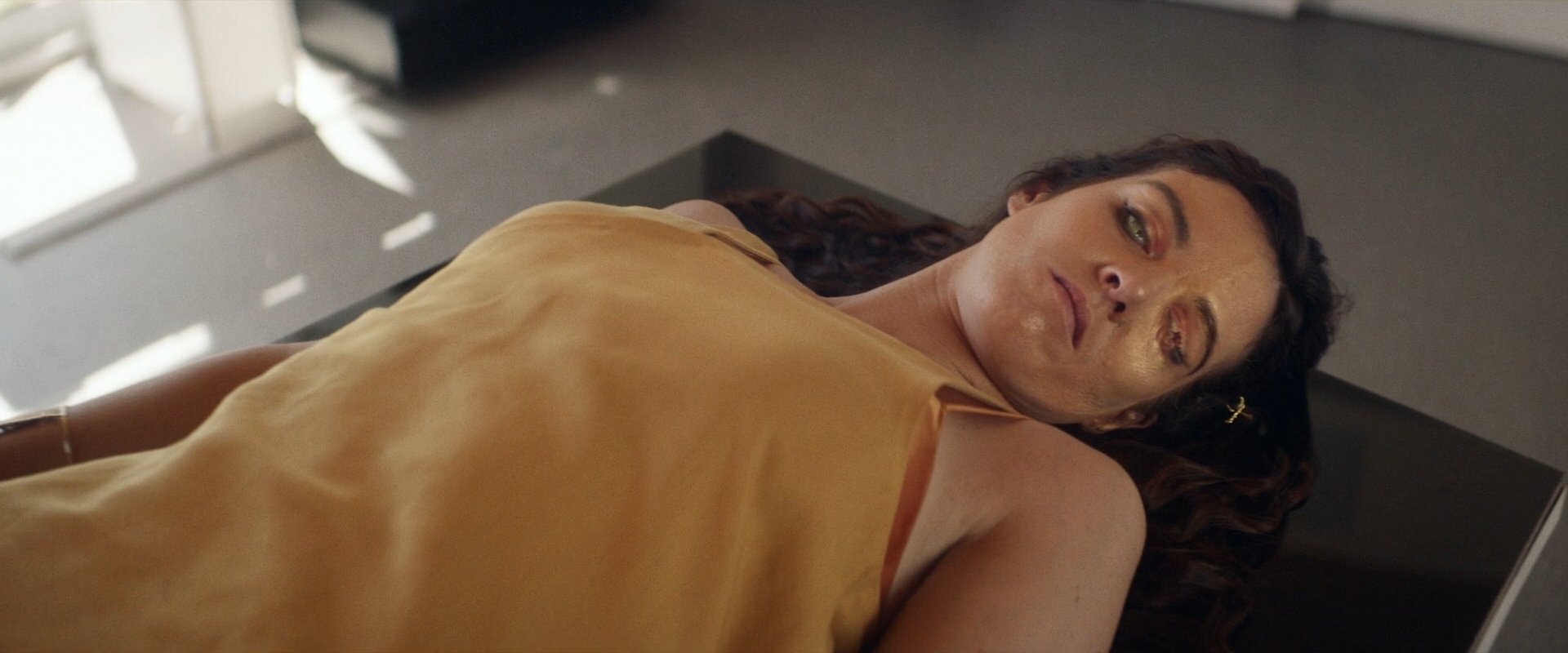 extant_StarTrek_PIC_1x10-EtInArcadiaEgoPart2_1092.jpg