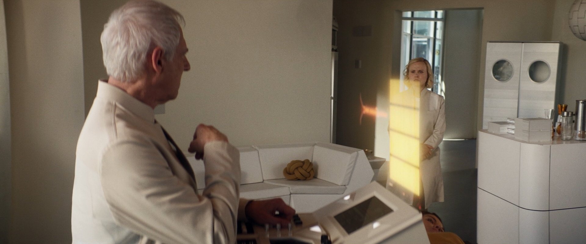 extant_StarTrek_PIC_1x10-EtInArcadiaEgoPart2_1102.jpg