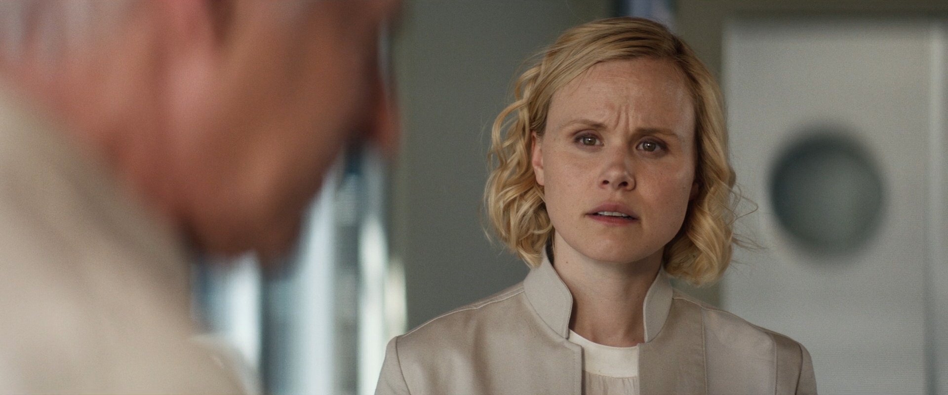 extant_StarTrek_PIC_1x10-EtInArcadiaEgoPart2_1116.jpg