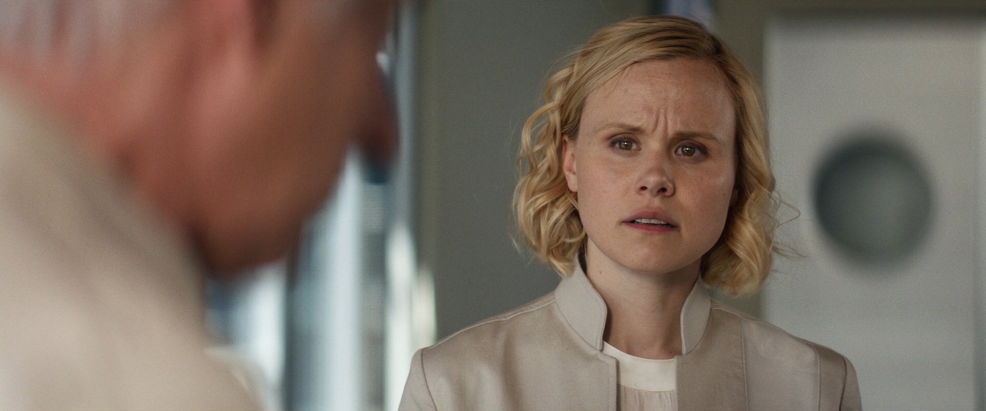extant_StarTrek_PIC_1x10-EtInArcadiaEgoPart2_1118.jpg