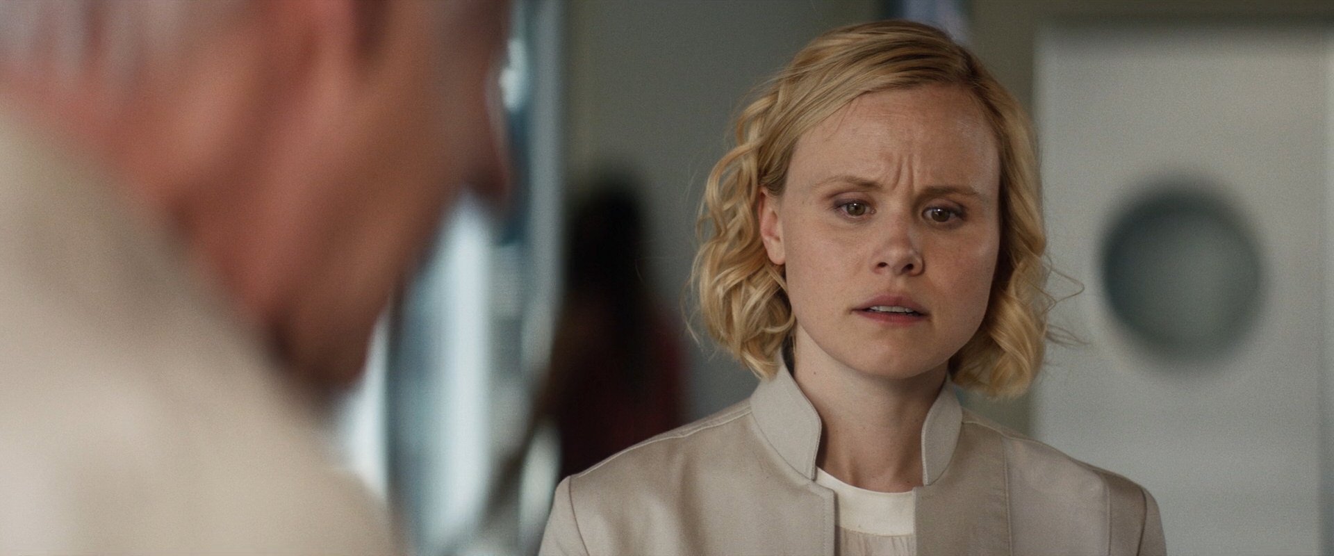 extant_StarTrek_PIC_1x10-EtInArcadiaEgoPart2_1119.jpg