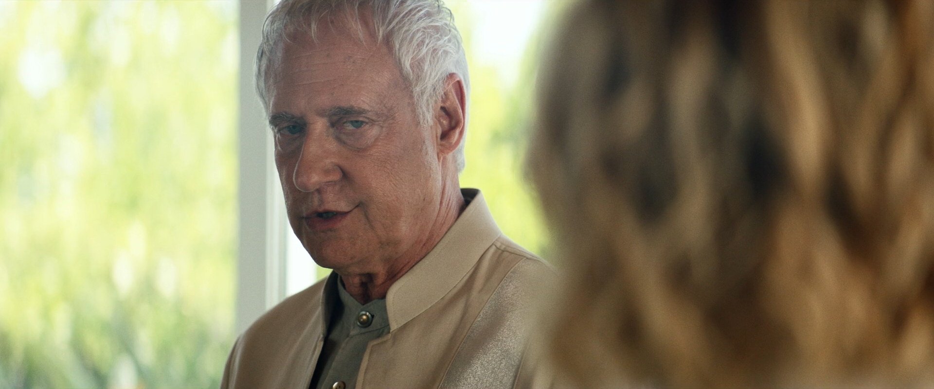 extant_StarTrek_PIC_1x10-EtInArcadiaEgoPart2_1121.jpg