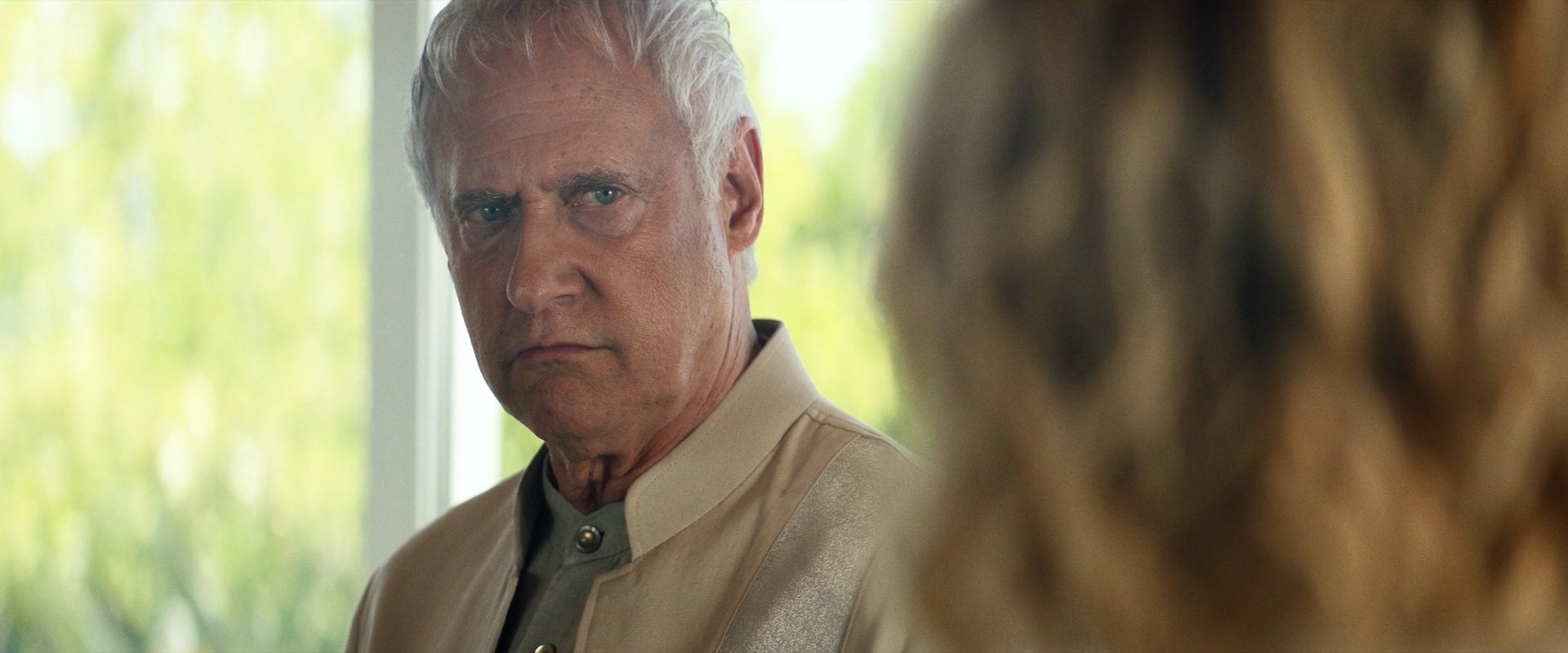 extant_StarTrek_PIC_1x10-EtInArcadiaEgoPart2_1122.jpg
