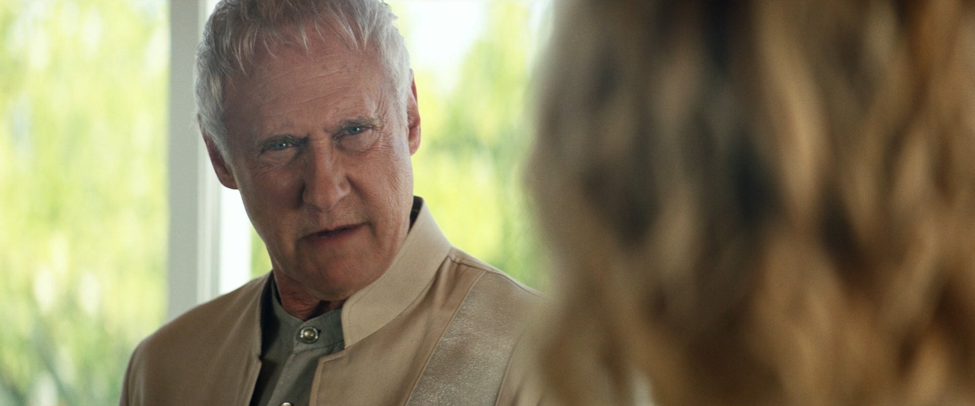 extant_StarTrek_PIC_1x10-EtInArcadiaEgoPart2_1124.jpg