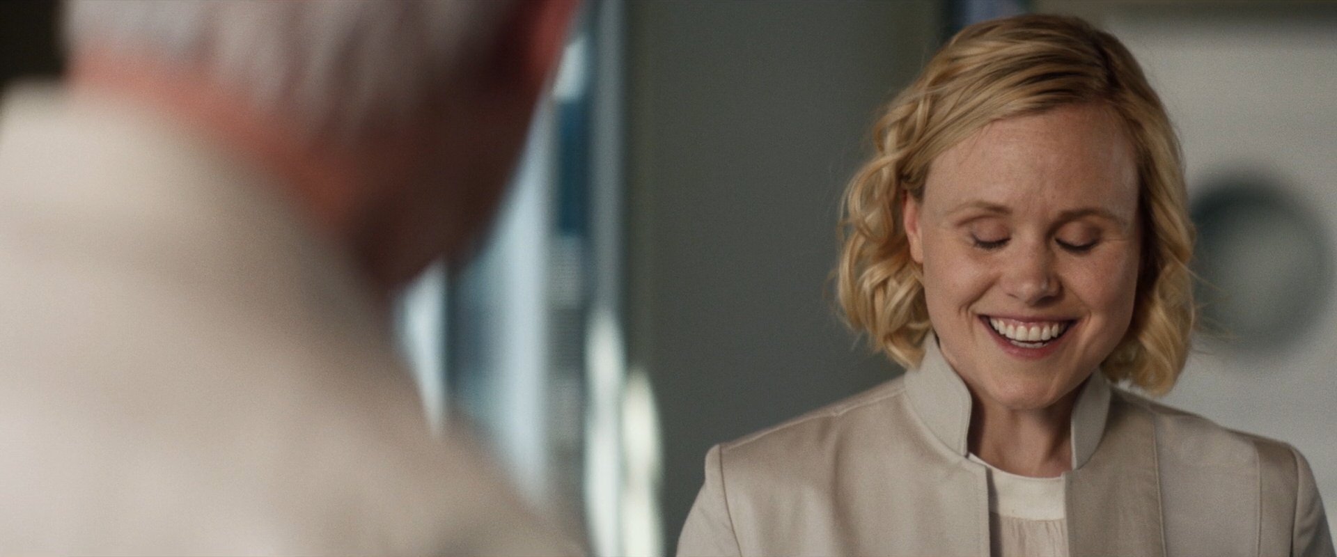 extant_StarTrek_PIC_1x10-EtInArcadiaEgoPart2_1127.jpg