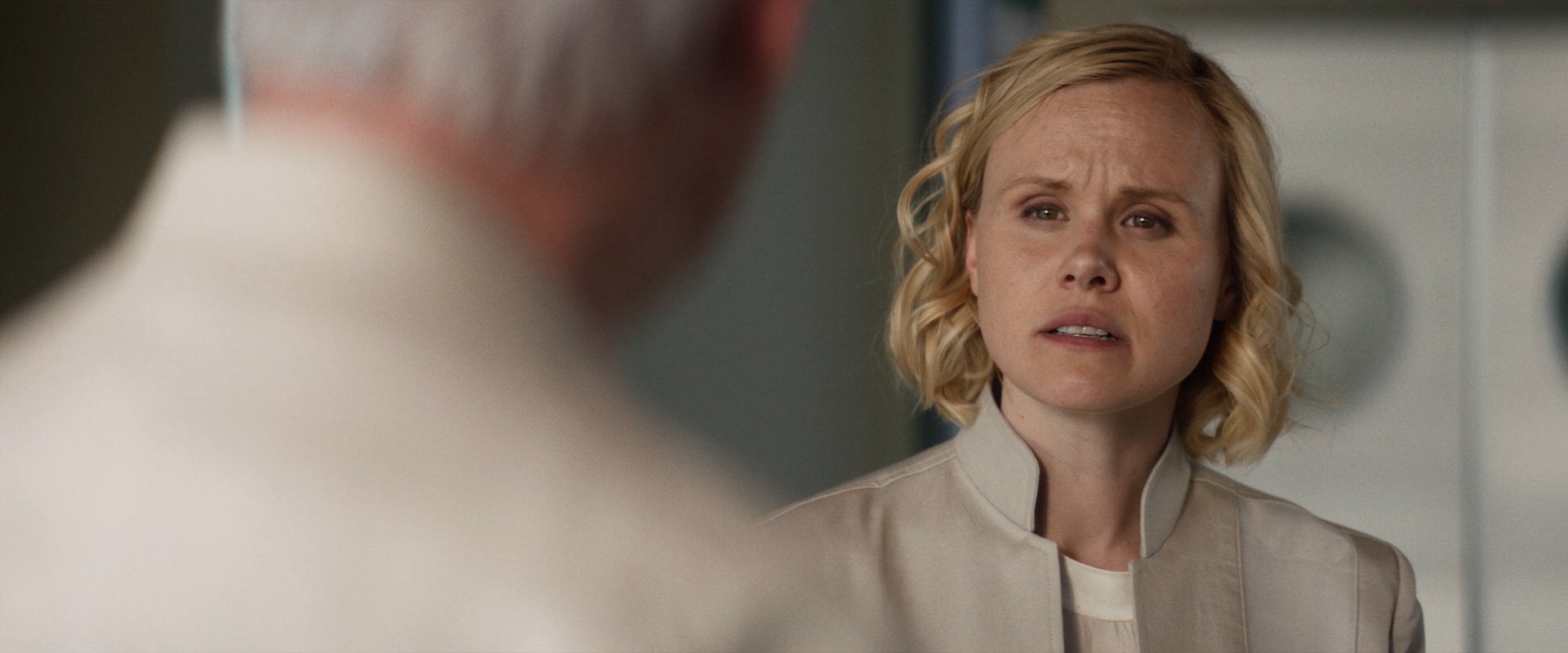 extant_StarTrek_PIC_1x10-EtInArcadiaEgoPart2_1136.jpg