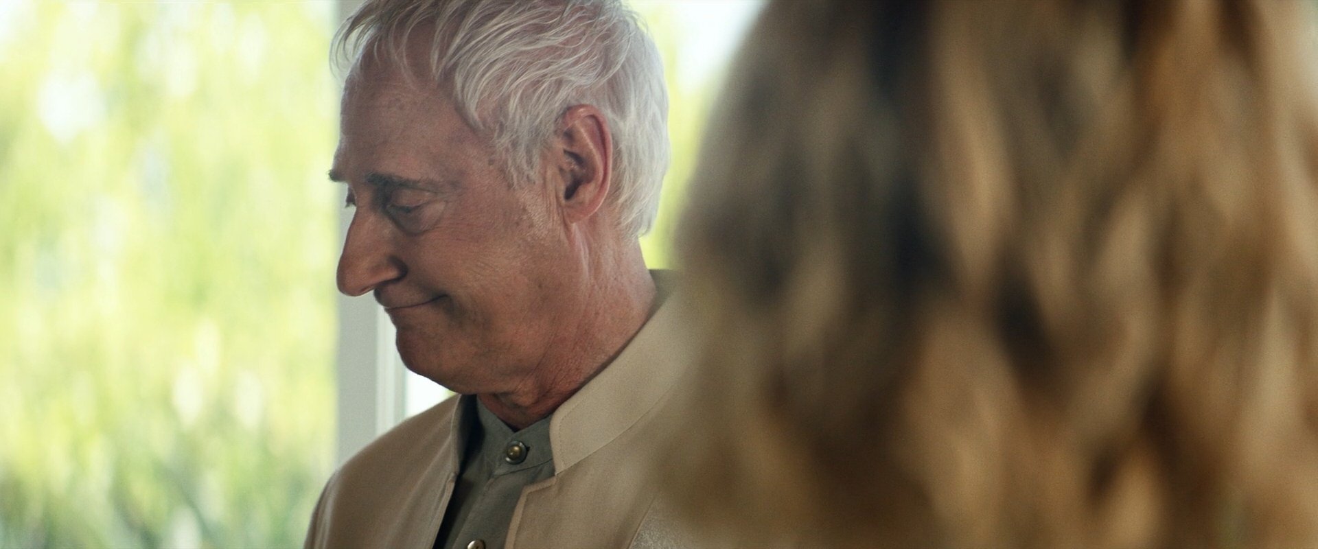 extant_StarTrek_PIC_1x10-EtInArcadiaEgoPart2_1146.jpg