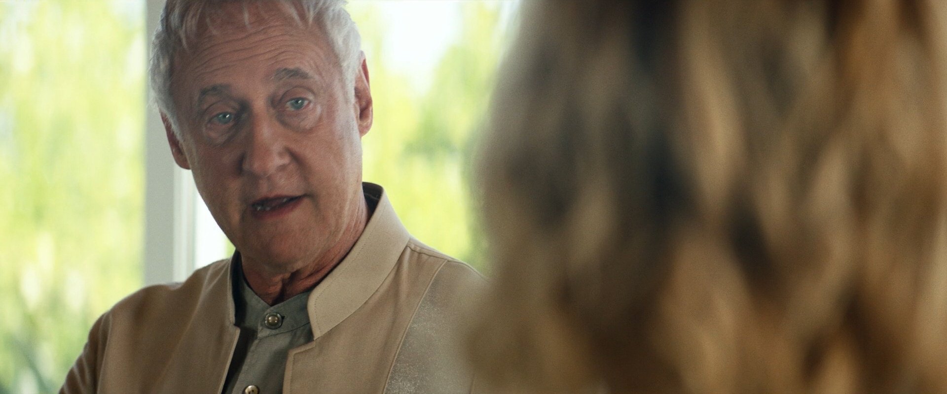 extant_StarTrek_PIC_1x10-EtInArcadiaEgoPart2_1150.jpg