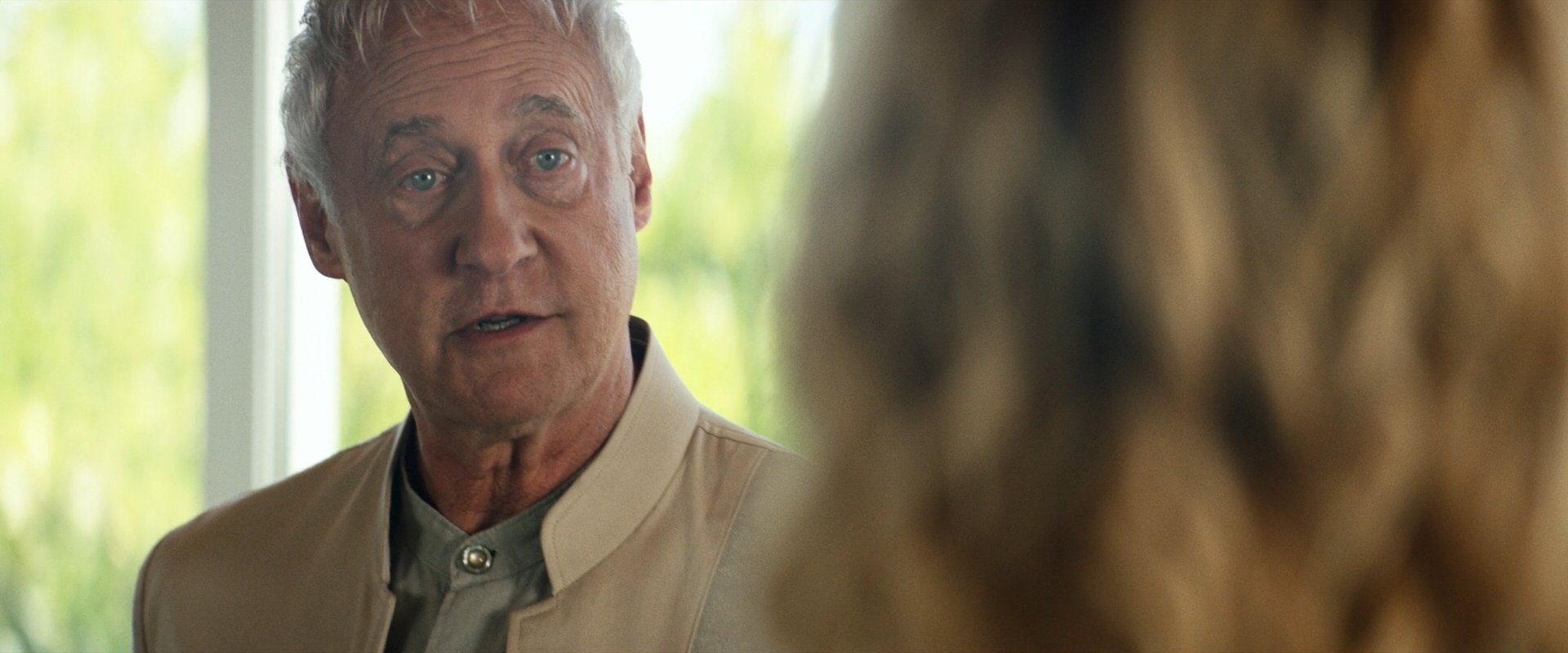extant_StarTrek_PIC_1x10-EtInArcadiaEgoPart2_1151.jpg