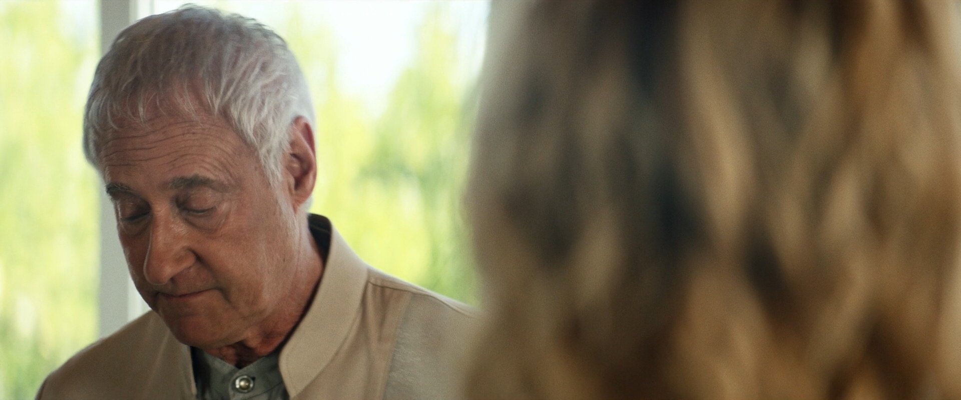 extant_StarTrek_PIC_1x10-EtInArcadiaEgoPart2_1152.jpg