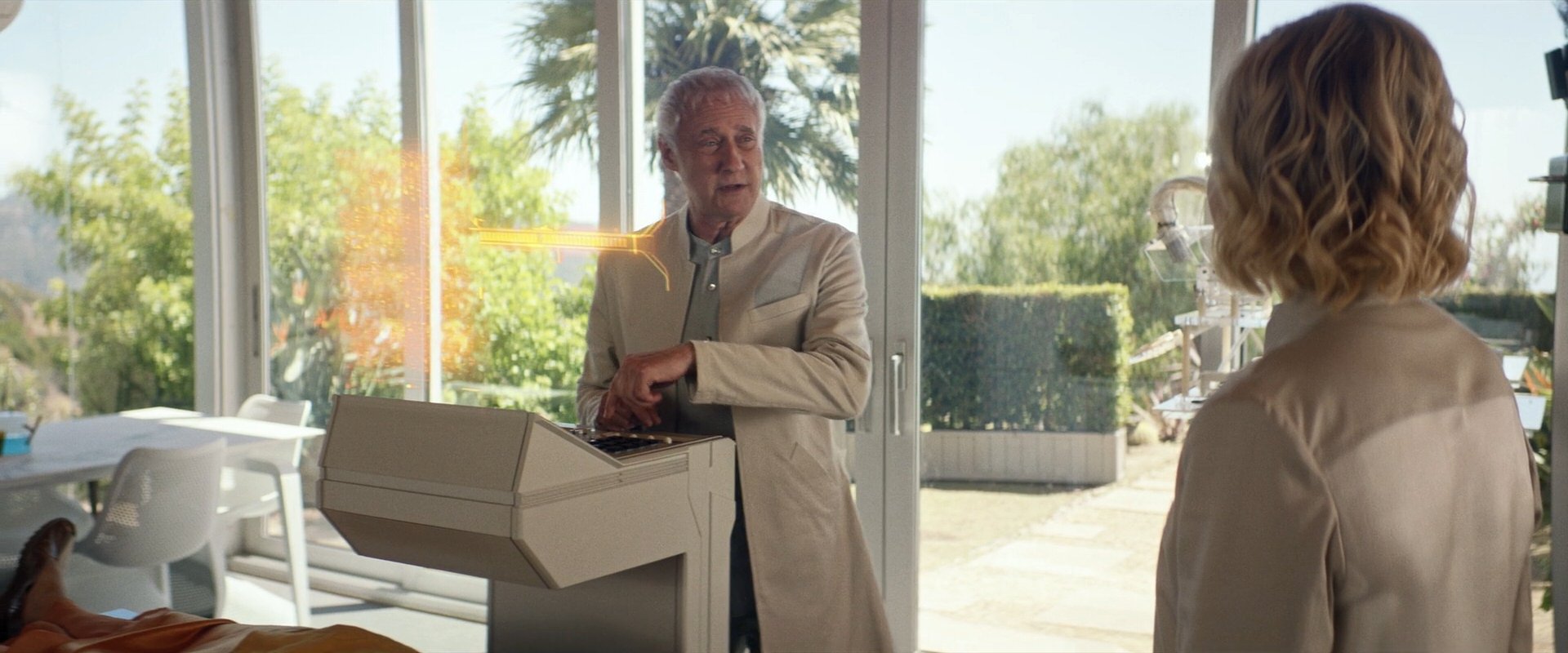 extant_StarTrek_PIC_1x10-EtInArcadiaEgoPart2_1154.jpg