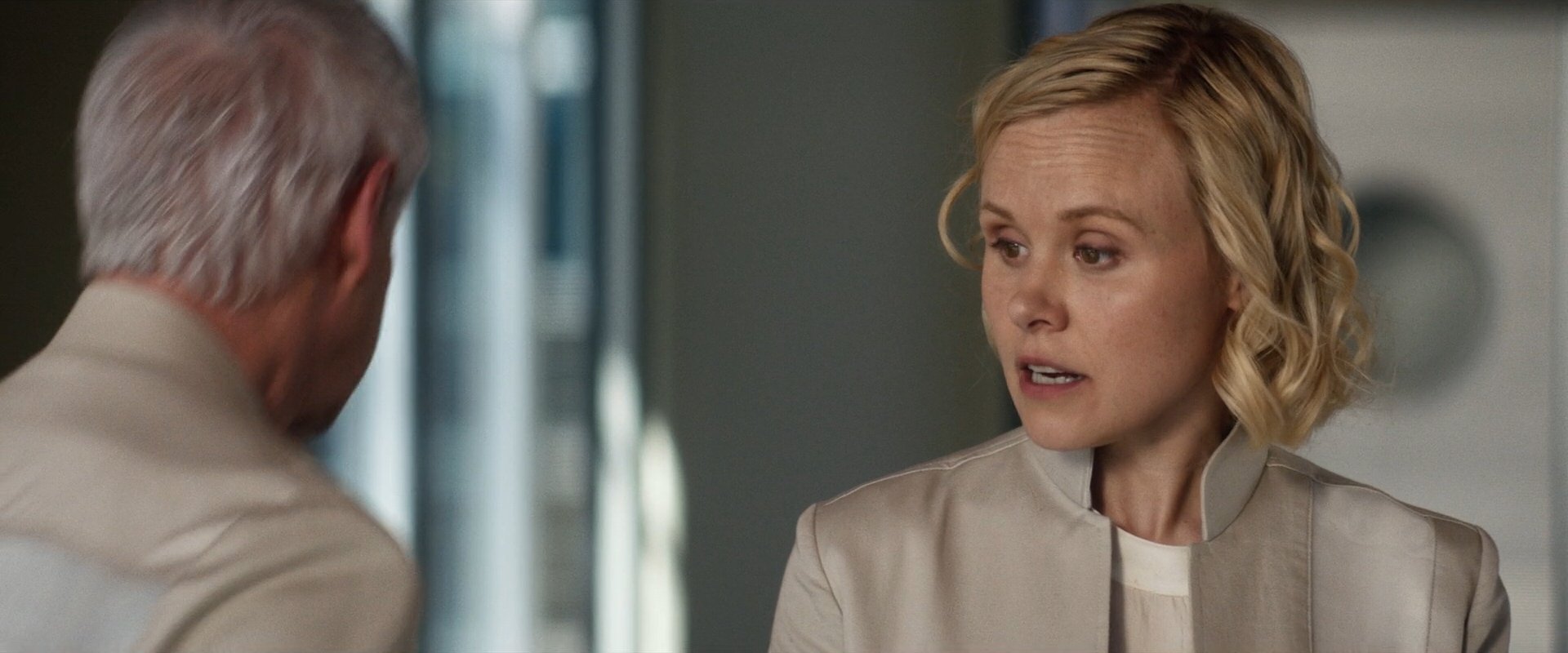 extant_StarTrek_PIC_1x10-EtInArcadiaEgoPart2_1157.jpg