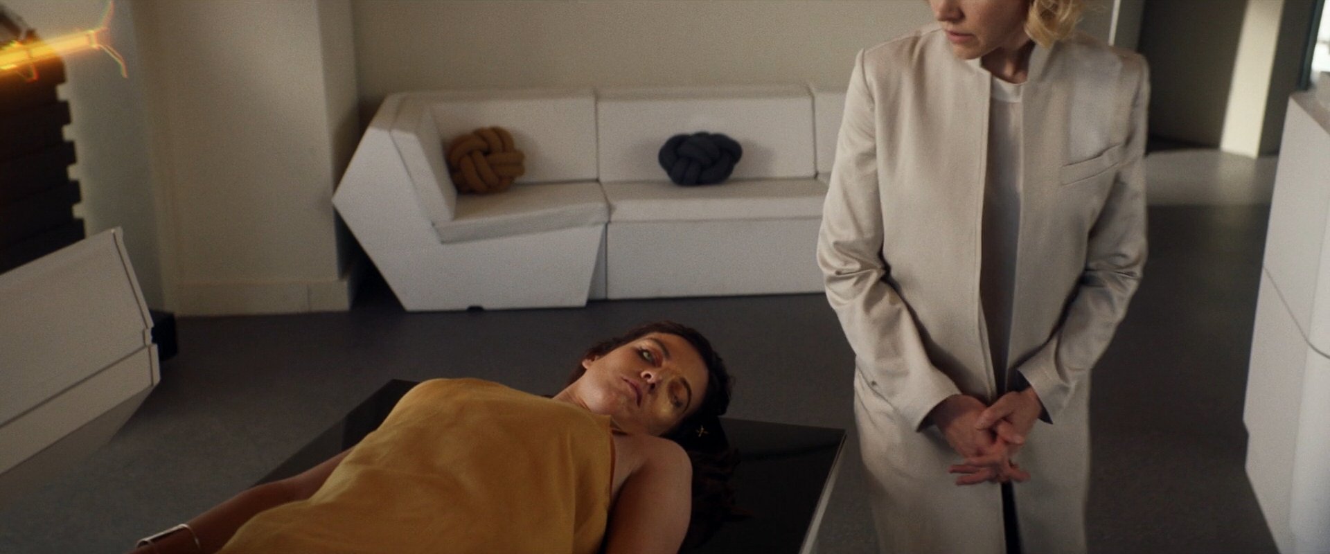 extant_StarTrek_PIC_1x10-EtInArcadiaEgoPart2_1172.jpg