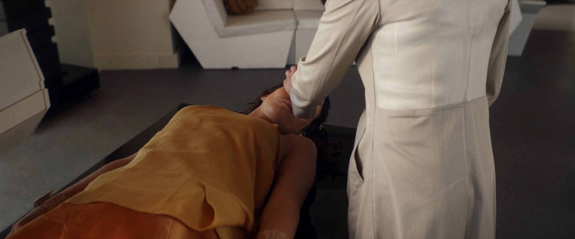 extant_StarTrek_PIC_1x10-EtInArcadiaEgoPart2_1183.jpg
