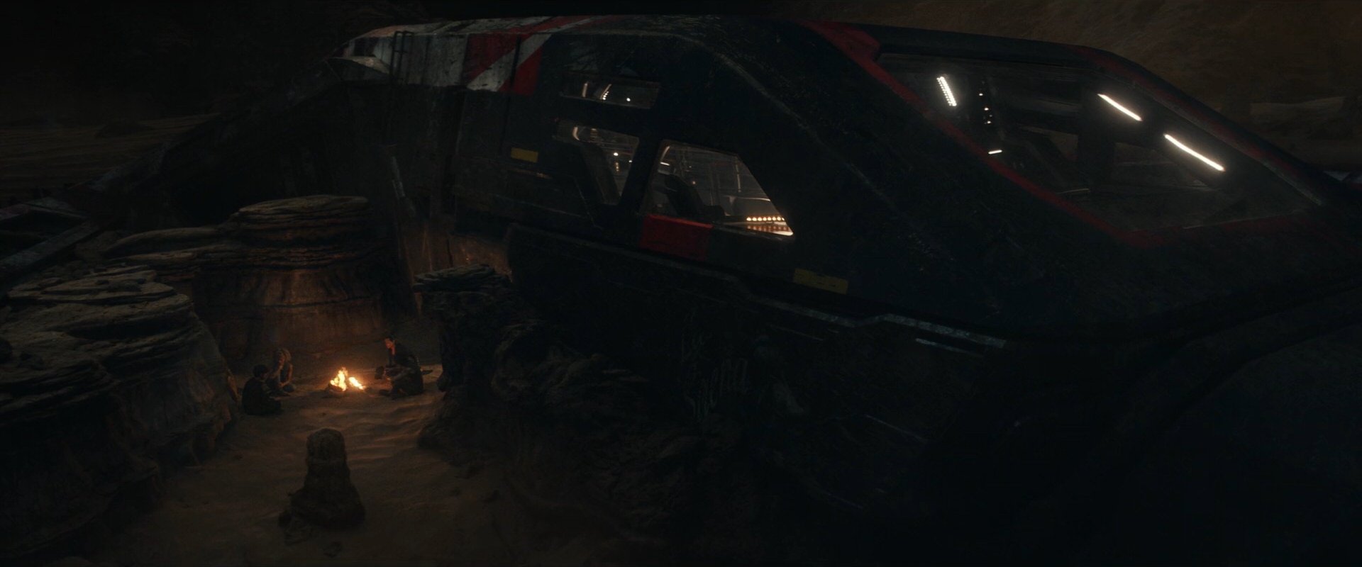 extant_StarTrek_PIC_1x10-EtInArcadiaEgoPart2_1206.jpg
