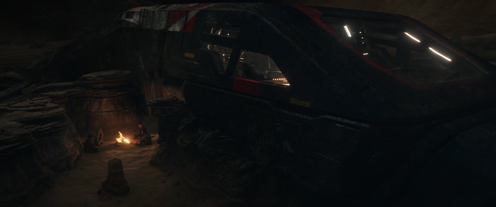 extant_StarTrek_PIC_1x10-EtInArcadiaEgoPart2_1209.jpg