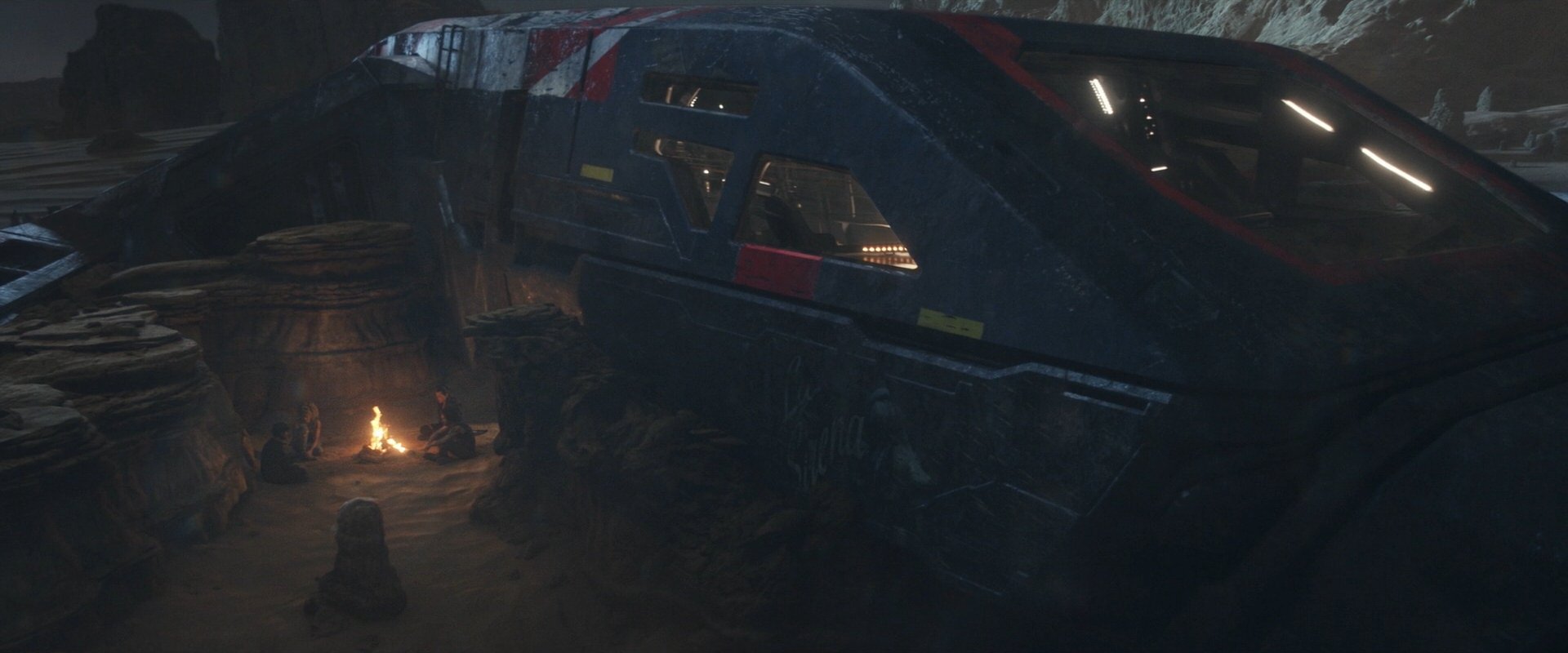 extant_StarTrek_PIC_1x10-EtInArcadiaEgoPart2_1210.jpg