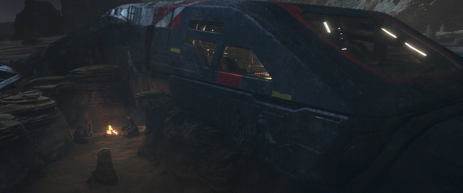 extant_StarTrek_PIC_1x10-EtInArcadiaEgoPart2_1212.jpg