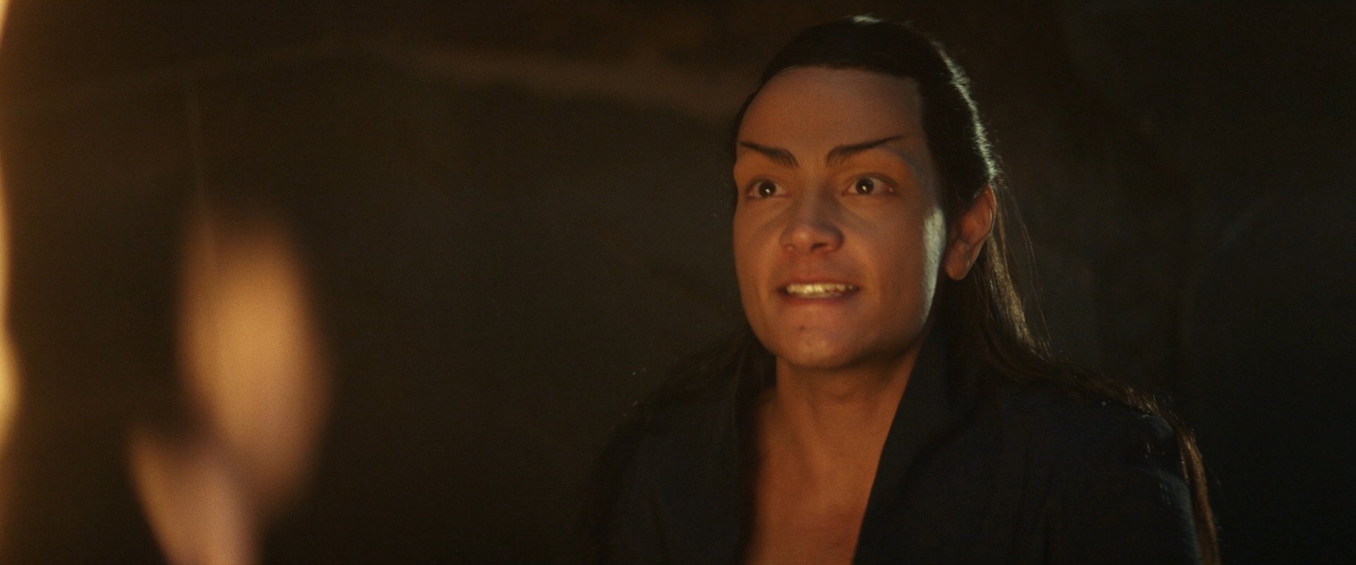 extant_StarTrek_PIC_1x10-EtInArcadiaEgoPart2_1213.jpg