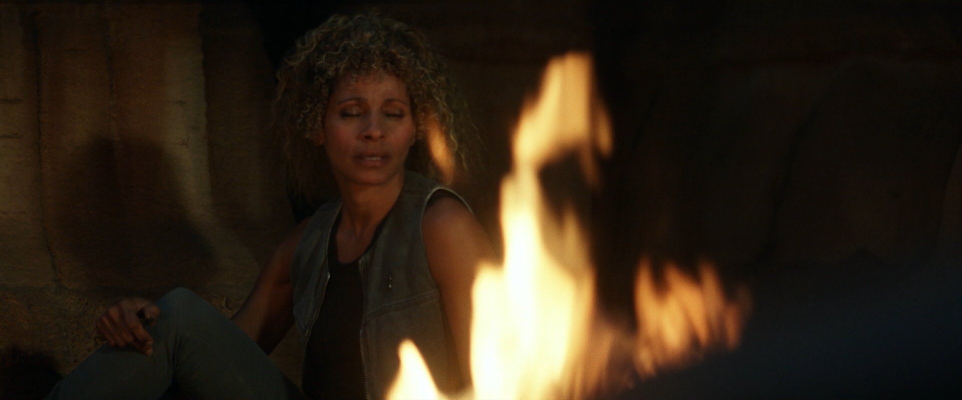 extant_StarTrek_PIC_1x10-EtInArcadiaEgoPart2_1217.jpg