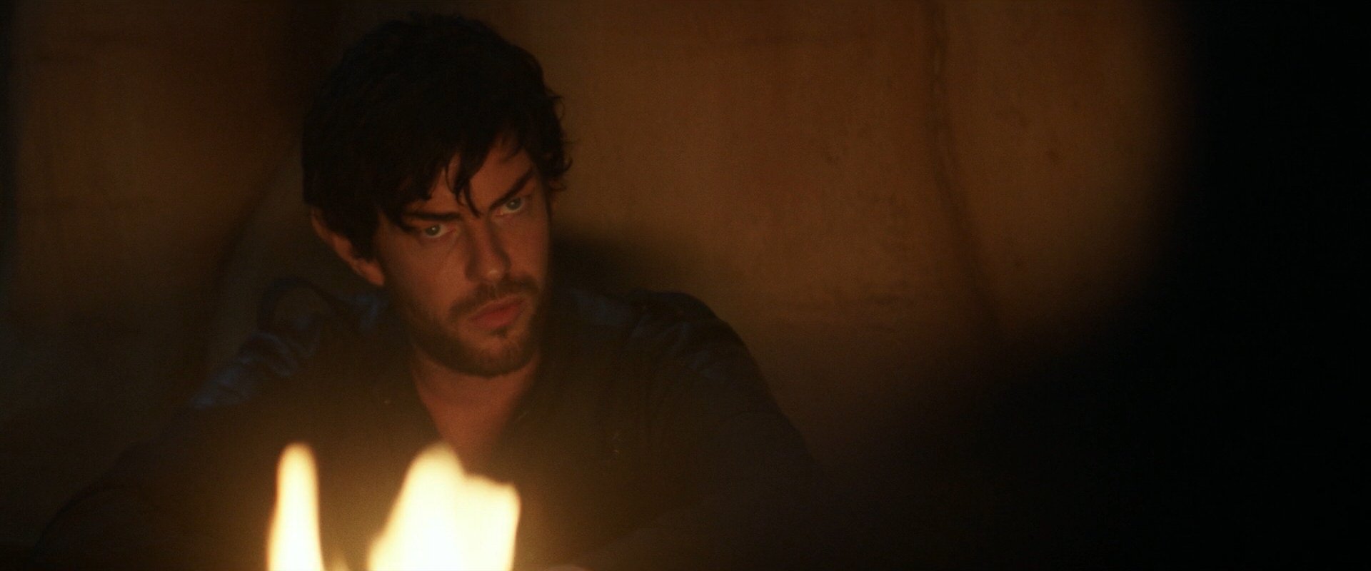 extant_StarTrek_PIC_1x10-EtInArcadiaEgoPart2_1221.jpg
