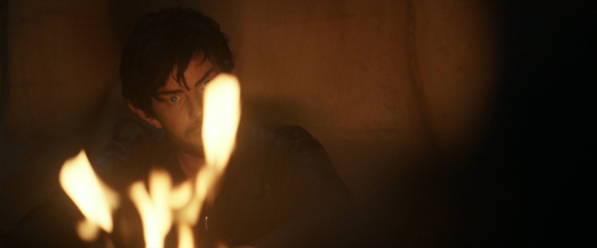 extant_StarTrek_PIC_1x10-EtInArcadiaEgoPart2_1230.jpg