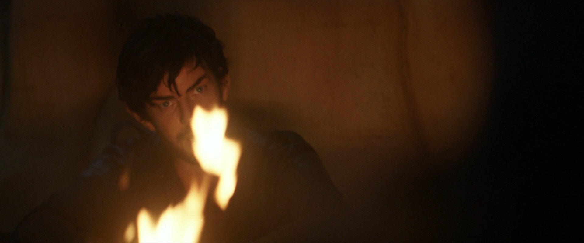extant_StarTrek_PIC_1x10-EtInArcadiaEgoPart2_1233.jpg